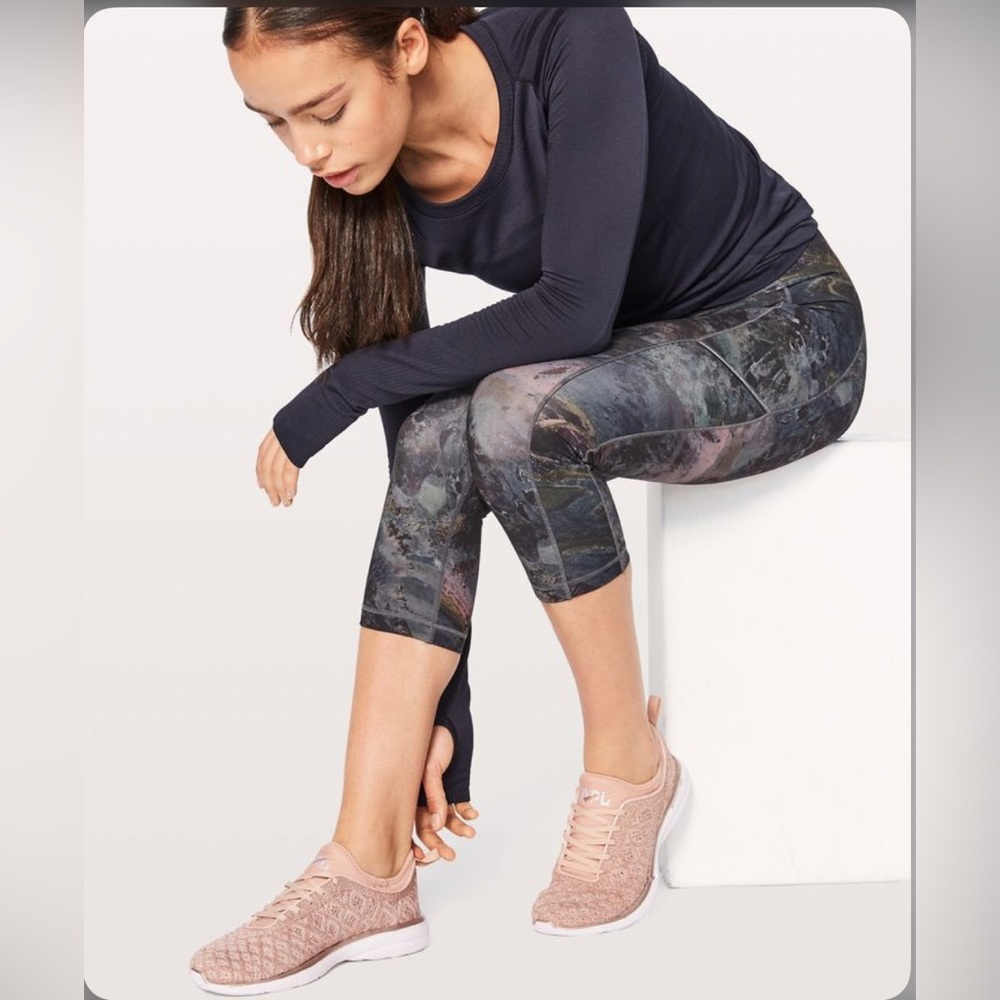 Apl Athletic Propulsion Labs